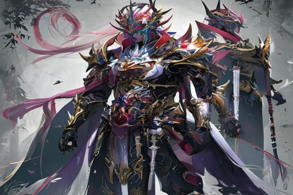 星际争霸汉化补丁